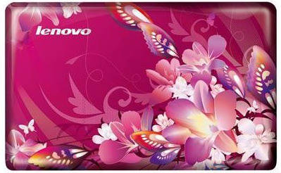 Lenovo Ideapad S10-3 (59-043055) Netbook (Atom 1st Gen/2 GB/250 GB/Windows 7)
