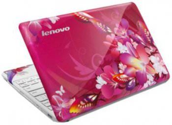 Compare Lenovo Ideapad S10-3 (Intel Atom/2 GB/250 GB/Windows 7 Home Basic)