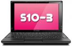 Lenovo Ideapad S10-3(59-068435) Laptop (Atom 1st Gen/2 GB/320 GB/Windows 7)