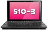 Lenovo S10-3(59-068435)