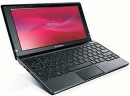 Lenovo Ideapad S100 (59-300428) Laptop (Atom 1st Gen/1 GB/250 GB/DOS)