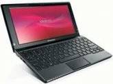 Lenovo S100 (59-300428)
