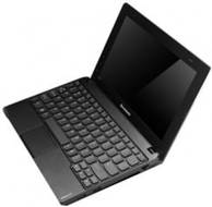 Lenovo Ideapad S100 (59-304002) Netbook (Atom Dual Core 1st Gen/2 GB/320 GB/Windows 7) Laptop