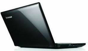 Lenovo Ideapad S100 (59-304002) Netbook (Atom Dual Core 1st Gen/2 GB/320 GB/Windows 7)