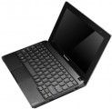 Lenovo Ideapad S100 (59-304002) (Atom Dual Core 1st Gen/2 GB/320 GB/Windows 7)
