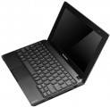 Lenovo Ideapad S100 (59-304002) Netbook (Atom Dual Core 1st Gen/2 GB/320 GB/Windows 7) Laptop