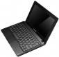 Lenovo S100 (59-304002)