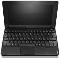 Lenovo Ideapad S110 (59-328519) Netbook (Atom 2nd Gen/2 GB/320 GB/DOS) Laptop