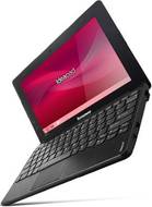 Lenovo Ideapad S110 (59-328519) Netbook (Atom 2nd Gen/2 GB/320 GB/DOS) Laptop