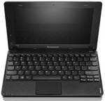 Lenovo Ideapad S110 (59-328519) Netbook (Atom 2nd Gen/2 GB/320 GB/DOS) Laptop