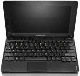 Lenovo Ideapad S110 (59-328519) Netbook (Atom 2nd Gen/2 GB/320 GB/DOS) Laptop