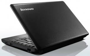Lenovo Ideapad S110 (59-328519) Netbook (Atom 2nd Gen/2 GB/320 GB/DOS) Laptop
