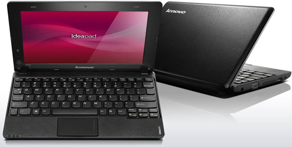 lenovo ideapad s110 drivers for windows 7 (32-bit)