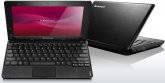 Lenovo Ideapad S110 (59-328520) Laptop (Atom 2nd Gen/2 GB/320 GB/Windows 7)
