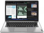 Lenovo S14 Gen 3 (82TW000VIH) Laptop (Core i5 12th Gen/8 GB/512 GB SSD/DOS)