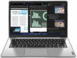 Lenovo S14 Gen 3 (82TW000VIH)