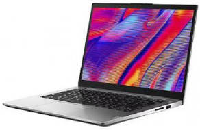 Lenovo S14 Gen 3 (82TW0019IH) Laptop (Core i5 12th Gen/8 GB/512 GB SSD/Windows 11)