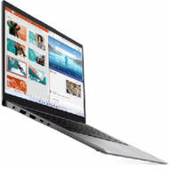 Lenovo S14 Gen 3 (82TW0019IH) Laptop (Core i5 12th Gen/8 GB/512 GB SSD/Windows 11)