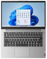 Lenovo S14 Gen 3 (82TW0019IH) Laptop (Core i5 12th Gen/8 GB/512 GB SSD/Windows 11)