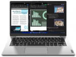 Lenovo S14 Gen 3 (82TW0019IH) Laptop (Core i5 12th Gen/8 GB/512 GB SSD/Windows 11)