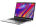 Lenovo S14 Gen 3 (82TW0019IH) Laptop (Core i5 12th Gen/8 GB/512 GB SSD/Windows 11)