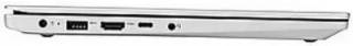 Lenovo S14 Gen 3 (82TW001CIH) Laptop (Core i5 12th Gen/8 GB/512 GB SSD/Windows 11)