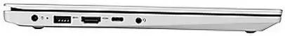 Lenovo S14 Gen 3 (82TW001CIH) Laptop (Core i5 12th Gen/8 GB/512 GB SSD/Windows 11)