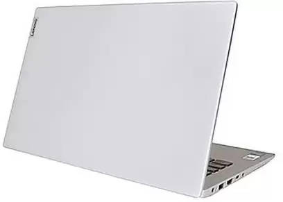 Lenovo S14 Gen 3 (82TW001CIH) Laptop (Core i5 12th Gen/8 GB/512 GB SSD/Windows 11)