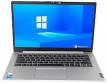 Lenovo S14 Gen 3 (82TW001CIH) Laptop (Core i5 12th Gen/8 GB/512 GB SSD/Windows 11)
