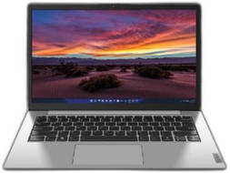 Lenovo S14 Gen 3 (82TW001DIH) Laptop (Core i5 12th Gen/8 GB/512 GB SSD/Windows 11)