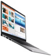 Lenovo S14 Gen 3 (82TW001DIH) Laptop (Core i5 12th Gen/8 GB/512 GB SSD/Windows 11)