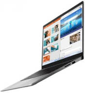 Lenovo S14 Gen 3 (82TW001DIH) Laptop (Core i5 12th Gen/8 GB/512 GB SSD/Windows 11)