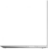 Lenovo S14 Gen 3 (82TW001DIH) Laptop (Core i5 12th Gen/8 GB/512 GB SSD/Windows 11)