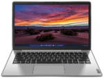 Lenovo S14 Gen 3 (82TW001DIH) Laptop (Core i5 12th Gen/8 GB/512 GB SSD/Windows 11)