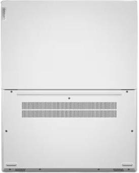 Lenovo S14 Gen 3 (82TW001DIH) Laptop (Core i5 12th Gen/8 GB/512 GB SSD/Windows 11)