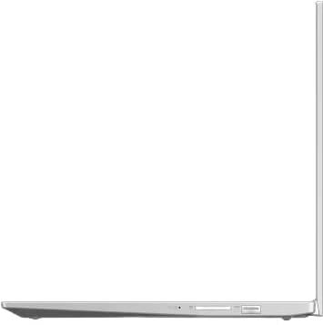 Lenovo S14 Gen 3 (82TW001DIH) Laptop (Core i5 12th Gen/8 GB/512 GB SSD/Windows 11)