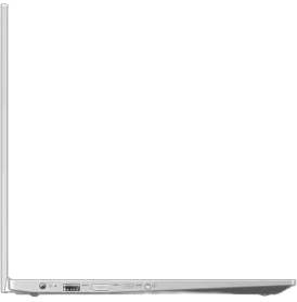 Lenovo S14 Gen 3 (82TW001DIH) Laptop (Core i5 12th Gen/8 GB/512 GB SSD/Windows 11)