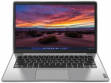 Lenovo S14 Gen 3 (82TW001DIH)