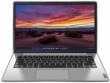 Lenovo S14 Gen 3 (82TW001DIH) Laptop (Core i5 12th Gen/8 GB/512 GB SSD/Windows 11)