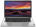 Lenovo S14 Gen 3 (82TW001DIH) Laptop (Core i5 12th Gen/8 GB/512 GB SSD/Windows 11)
