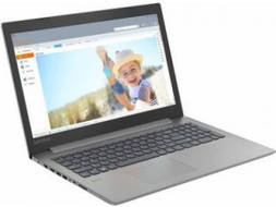 Lenovo Ideapad S145 (81MU005HIN) Laptop (Core i3 8th Gen/4 GB/1 TB/Windows 10)