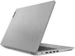 Lenovo Ideapad S145 (81MU005HIN) Laptop (Core i3 8th Gen/4 GB/1 TB/Windows 10)