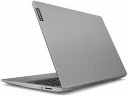 Lenovo Ideapad S145 (81MU005HIN) Laptop (Core i3 8th Gen/4 GB/1 TB/Windows 10)