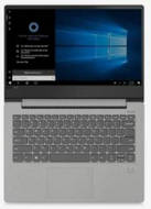 Lenovo Ideapad S145 (81MU005HIN) Laptop (Core i3 8th Gen/4 GB/1 TB/Windows 10)