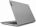 Lenovo Ideapad S145 (81MU005HIN) Laptop (Core i3 8th Gen/4 GB/1 TB/Windows 10)
