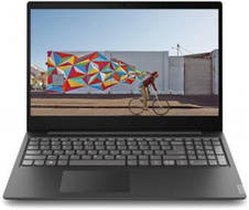 Lenovo Ideapad S145 (81MV009HIN) Laptop (Core i5 8th Gen/8 GB/1 TB/DOS/2 GB)