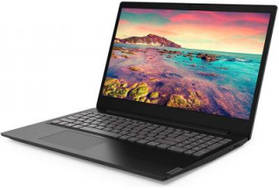 Lenovo Ideapad S145 (81MV009HIN) Laptop (Core i5 8th Gen/8 GB/1 TB/DOS/2 GB)