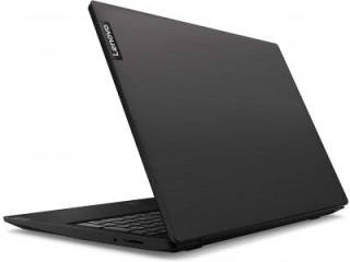 Lenovo Ideapad S145 (81MV009HIN) Laptop (Core i5 8th Gen/8 GB/1 TB/DOS/2 GB)