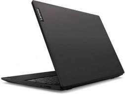 Lenovo Ideapad S145 (81MV009HIN) Laptop (Core i5 8th Gen/8 GB/1 TB/DOS/2 GB)