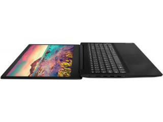Lenovo Ideapad S145 (81MV009HIN) Laptop (Core i5 8th Gen/8 GB/1 TB/DOS/2 GB)